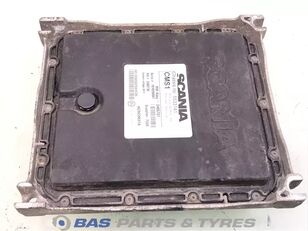 Scania ECU CMS Regeleenheid 2570114 for Scania truck