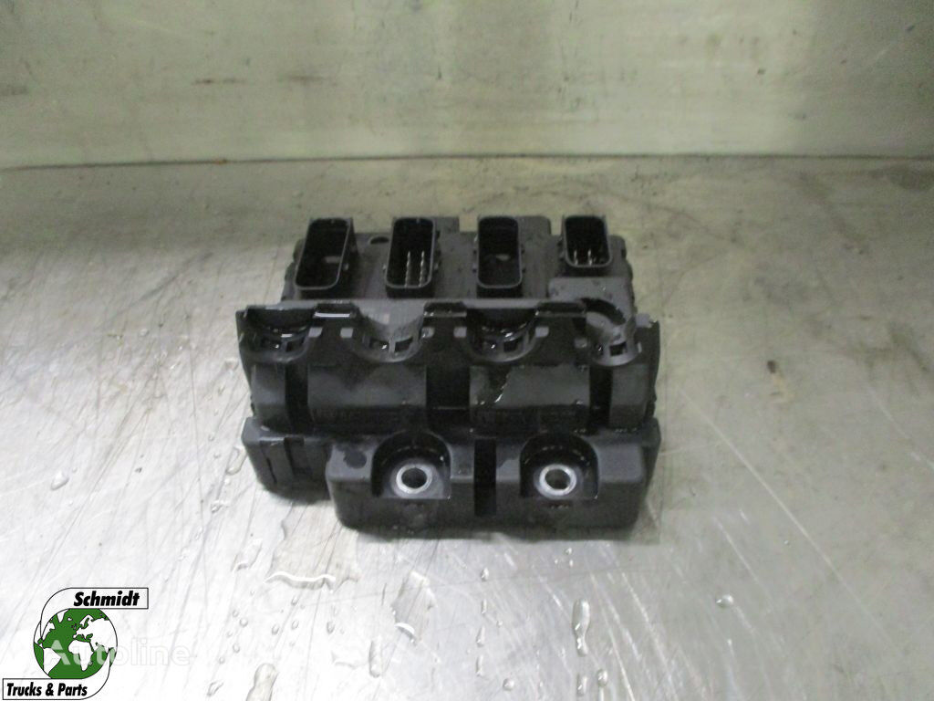 kamyon için Scania G450 ELC4 MODULE EURO 6 2308099