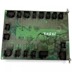 Scania K-Series (01.06-) 1771549 2029797 per autobus Scania K,N,F-series bus (2006-) in vendita - Immagine 4 | Autoline IT Scania K-Series (01.06-) 1771549 2029797 per autobus Scania K,N,F-series bus (2006-) | Immagine 4 - Autoline