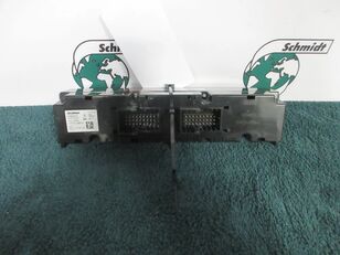 Scania KACHELMODULEN NIEUWE MODEL 2090479 f&uuml;r LKW