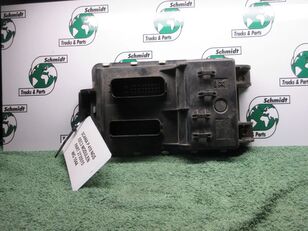 Scania MODULEN P410 EURO 6 NGS MODEL 2021 2735515 EEC 3 для грузовика