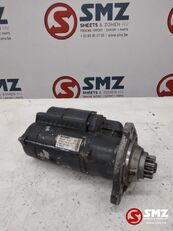 Scania Occ starter für LKW