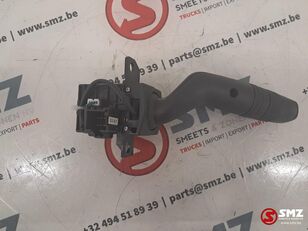 Scania OCC steering column switch turn signal 2039141 for truck