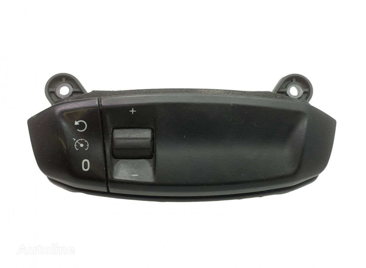 Steering Wheel Switch Scania R-Series (01.16-) 2545511 voor Scania L,P,G,R,S-series (2016-) trekker