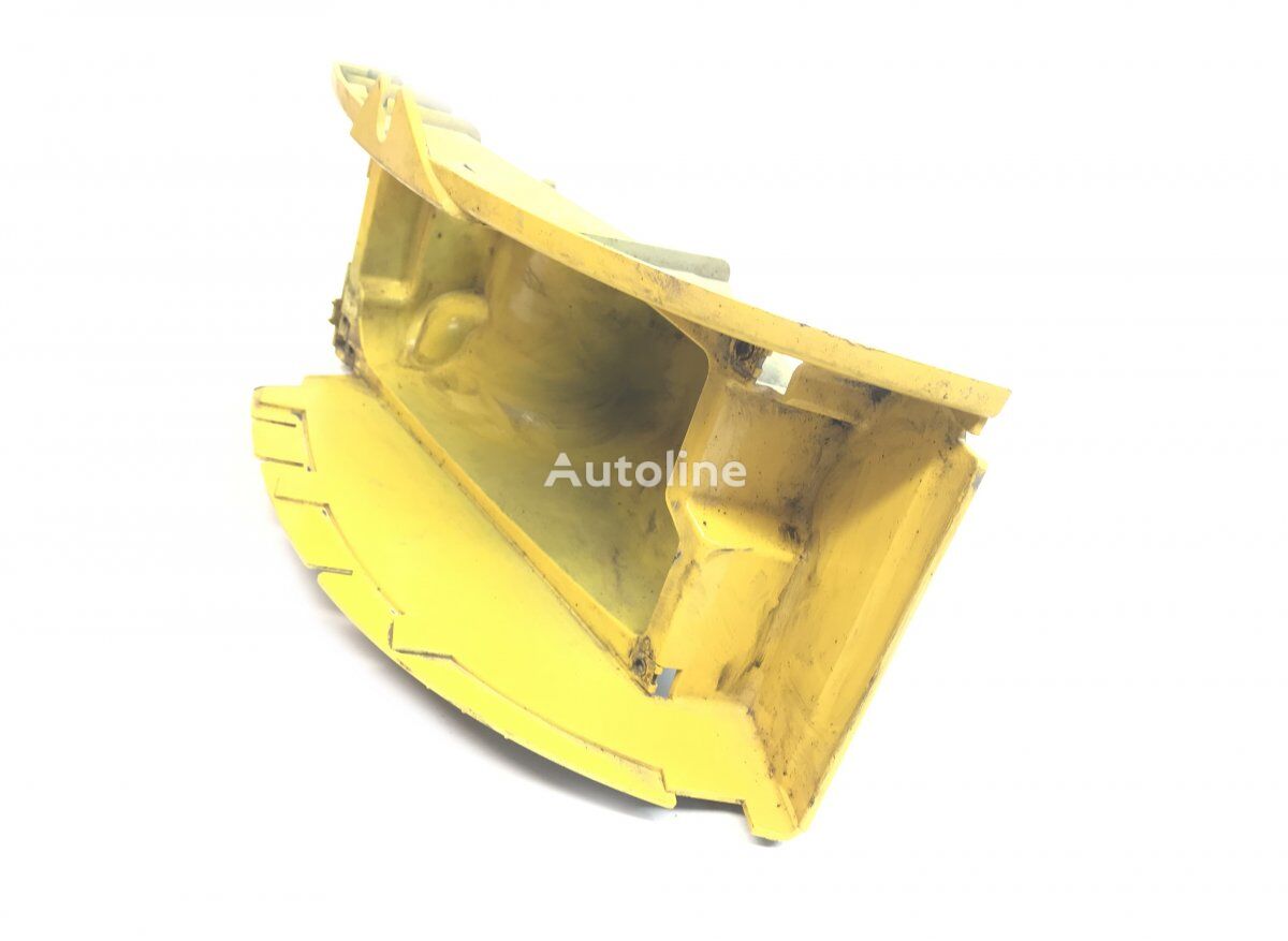 Headlight Housing Scania R-series (01.04-) for Scania P,G,R,T-series (2004-2017) truck tractor