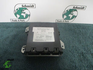 Scania R410 ECU CONTROL UNIT EURO 6 MODEL 2020 2392411 voor vrachtwagen