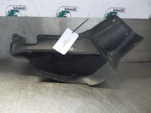 Scania R520 BEDRADINGSBEUGEL EURO 6 2297867 f&uuml;r LKW