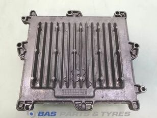 Scania Regeleenheid OCS 2190078 für Scania LKW