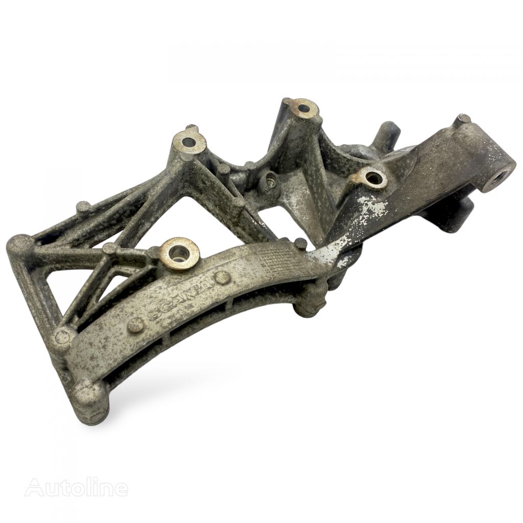 Alternator Bracket Scania S-Series (01.16-) 2531869 za Scania L,P,G,R,S-series (2016-) tegljača