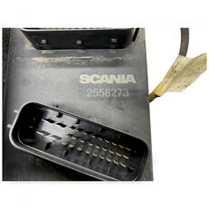 Scania S-Series (01.16-) 2543560 pour tracteur routier Scania L,P,G,R,S-series (2016-)