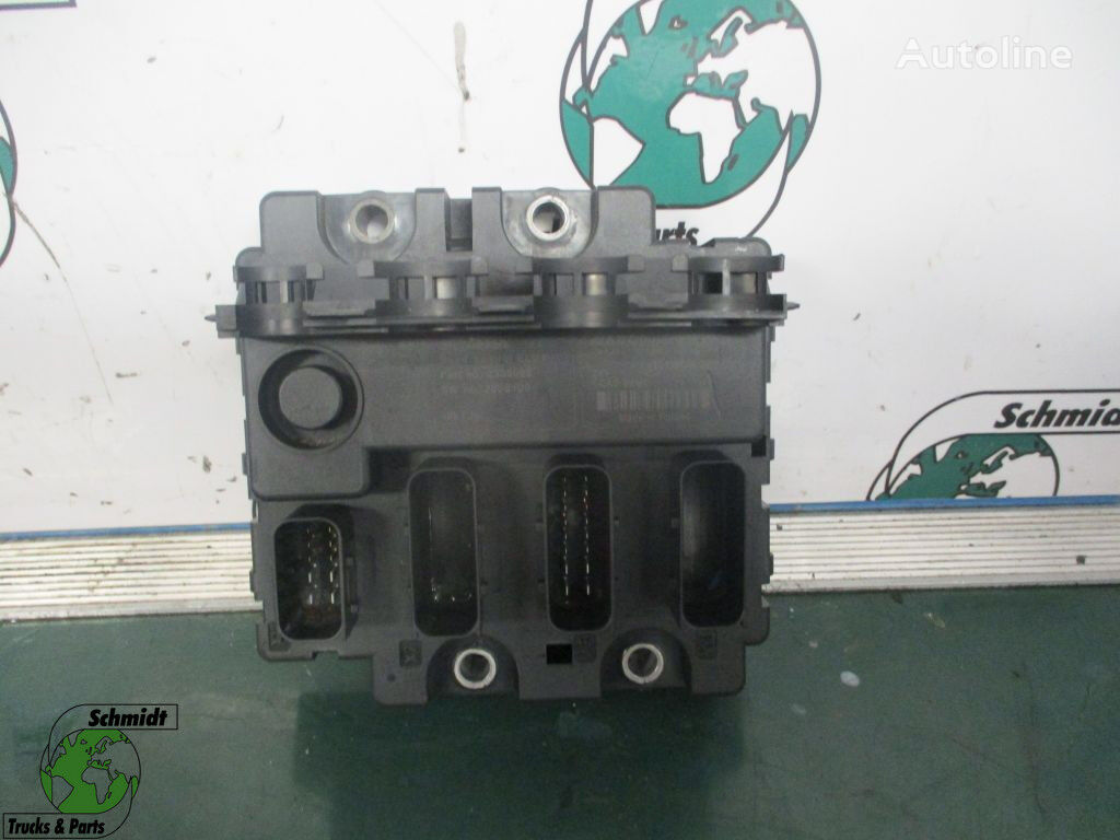 トラックのためのScania control modulator R 450 EURO 6 2308099 - Autoline