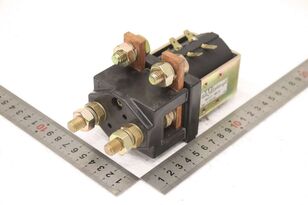 Albright/ Elektron Sch&uuml;tz SW180B-3 for industrial equipment