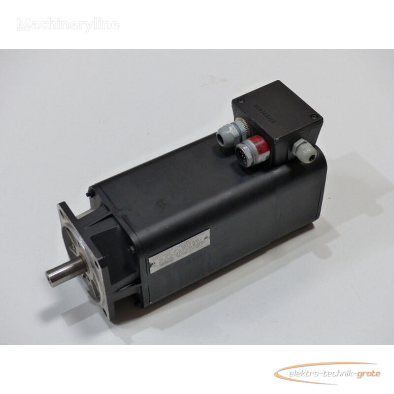 1FT5064-0AF01-Z Permanent-Magnet-Motor Siemens