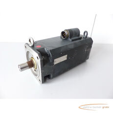 Siemens 1FT6086-1AF71-4AG1 Permanent-Magnet-Motor SN:EK466719006024