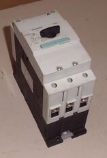 Siemens 3RV1042-4EA10 pour matériel industriel