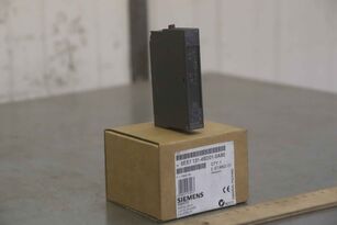 Siemens 6ES7 131-4BD01-OABO for industrial equipment