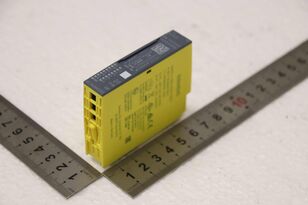 Siemens 6ES7 136-6BA00-0CA0 for industrial equipment