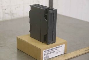 Dummy-Modul Siemens 6ES7 370-OAA01-OAAO pour mat&eacute;riel industriel