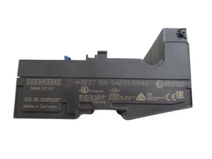 Koppler Siemens 6ES7158-3AD01-0XA0 coupler for industrial robot