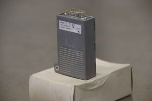 Siemens 6GK1 500-OEAO0 for industrial equipment