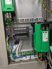 Siemens TP900 comfort à vendre - Image 8 | Machineryline SN Siemens TP900 comfort | Image 8 - Machineryline