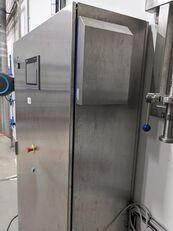 Siemens TP900 comfort à vendre - Image 9 | Machineryline SN Siemens TP900 comfort | Image 9 - Machineryline