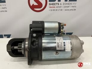 Sobemai Starter motor 24V 4kW (kraan for truck