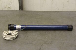 Rolladenmotor  Somfy Meteor 20/17 LT50 pour mat&eacute;riel industriel