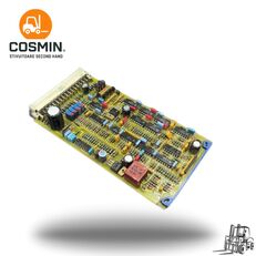 PLACA ELECTRONICA Still 356960 for container handler