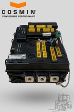 Regulator motor Still 709576 pour chariot élévateur diesel à vendre - Image 4 | Machineryline GN Regulator motor Still 709576 pour chariot élévateur diesel | Image 4 - Machineryline