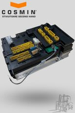 Regulator motor Still 709576 pour chariot élévateur diesel à vendre - Image 6 | Machineryline GN Regulator motor Still 709576 pour chariot élévateur diesel | Image 6 - Machineryline