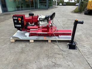 T568