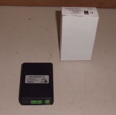 Funksystem TRL IRIS RS485-EXT-02 pour mat&eacute;riel industriel