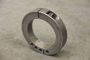 TURNUS &Oslash; 104 mm paredzēts rūpniecības aprīkojuma