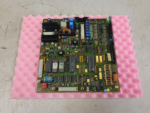 motherboard 068 Terex PPM 480 ATT motherboard 068 24 for Terex PPM 480 ATT  mobile crane