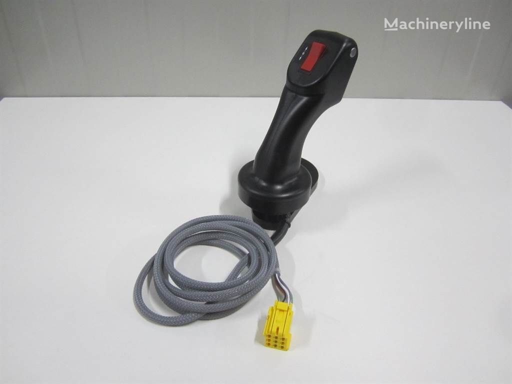 Terex Schaeff TL/SKL- 5369661310 - Joystick/Steuergriff