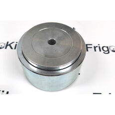 制冷装置 Thermo King 的 Thermo King TRP 78-1847 Pulley Idler Tensioner &ndash; Aftermarket | for SLX & SLXe Units (Cross Ref 78-1623) Thermo King Thermo