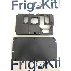 Thermo King TRP 92-3579 برای واحد تبرید Thermo King