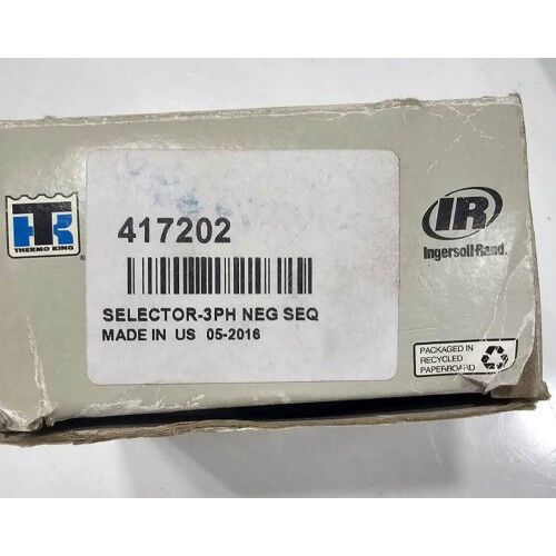 Electrics for commercial vehicles, buy used electrics for
