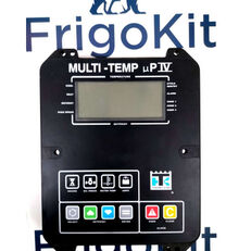 制冷装置 Thermo King 的 MICRO CONTROLLER Thermo King