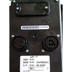 制冷装置 Thermo King 的 Mikroprotsesornyi kontroler Thermo King