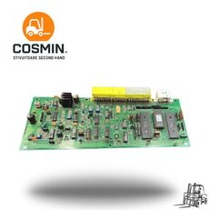 PLACA ELECTRONICA Toyota 126011E11020 لـ رافعة للحاويات