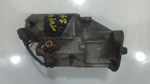 Toyota 24V 4,5KW Motor de Arranque 2810017030 for Toyota lastebil