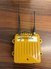 Radio Modul Trimble GNSS SNR420 f&uuml;r Baumaschinen