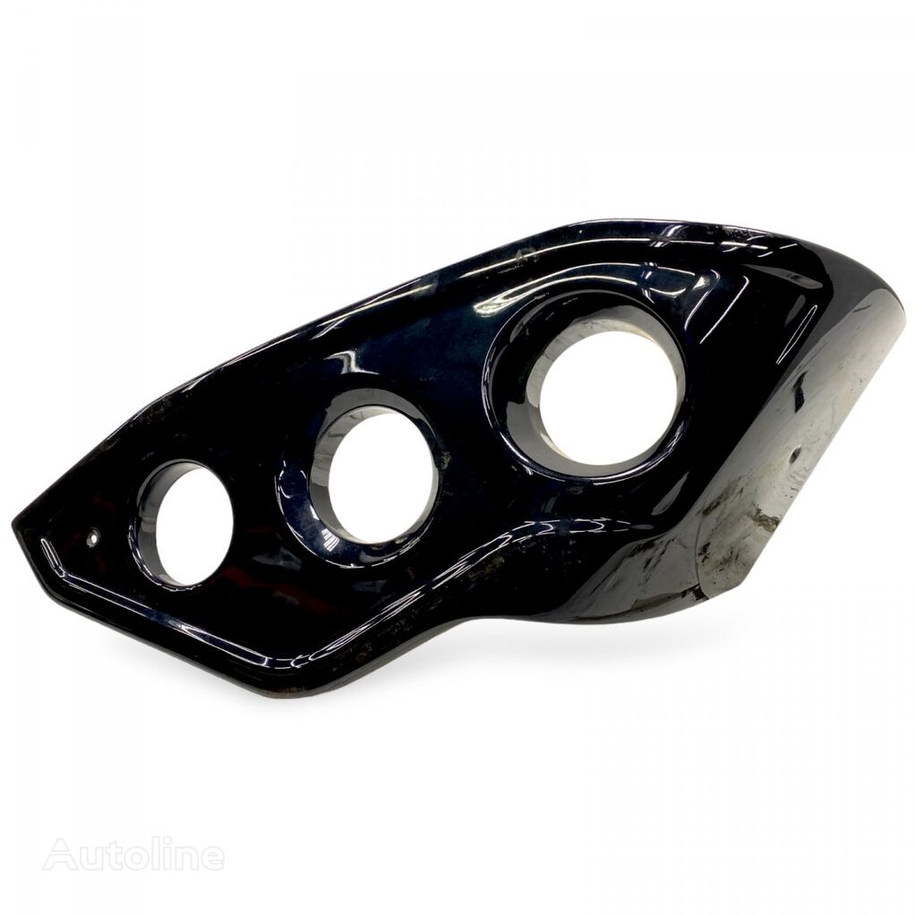 Headlight Housing, Left  VDL Citea XLE (01.12-) 77701168 za VDL Citea XLE, SLE (2012-) autobusa