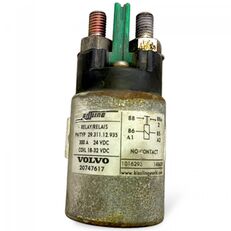 Купить VOLVO,KISSLING B5LH (01.13-) 20747617 для автобуса Volvo B5LH, B0E (2008-) - Изображение 6 | Autoline TM VOLVO,KISSLING B5LH (01.13-) 20747617 для автобуса Volvo B5LH, B0E (2008-) | Изображение 6 - Autoline