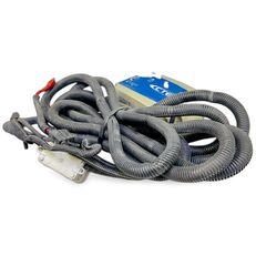 Battery charger 24V/14A MXT14 Volvo MXT14 لـ الباصات Volvo B6, B7, B9, B10, B12 bus (1978-2011)