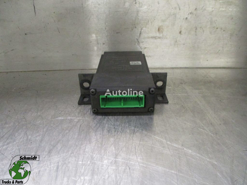 kuorma-auto Volvo /74 CONTROL UNIT 21026185