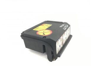 Volvo B5LH (01.13-) 22310124 pour bus Volvo B5LH, B0E (2008-)