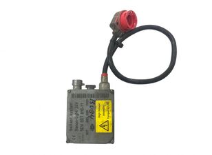 XENON Ballast  Volvo B7R (01.06-) para Volvo B7, B8, B9, B12 bus (2005-) autobús